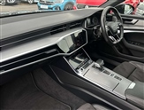 Audi A6 Image 2