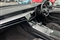 Audi A6 Image 2