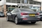 Audi A6 Image 3