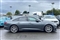 Audi A6 Image 4