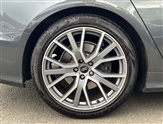Audi A6 Image 5