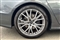 Audi A6 Image 5