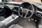 Audi A6 Image 6