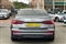 Audi A6 Image 7