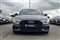 Audi A6 Image 8