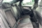 Audi A6 Image 9