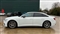 Audi A6 Image 9