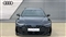 Audi A6 Image 10