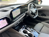 Audi A6 Image 2