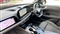 Audi A6 Image 2
