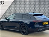 Audi A6 Image 3