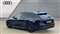 Audi A6 Image 3