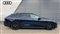 Audi A6 Image 4