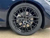 Audi A6 Image 5
