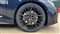 Audi A6 Image 5