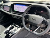 Audi A6 Image 6