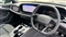 Audi A6 Image 6