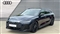 Audi A6 Image 7