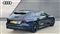Audi A6 Image 8