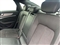Audi A6 Image 10
