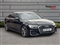 Audi A6 Image 1