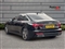Audi A6 Image 2