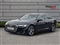 Audi A6 Image 3