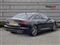 Audi A6 Image 4
