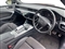 Audi A6 Image 5