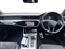 Audi A6 Image 7
