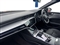 Audi A6 Image 8
