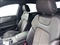 Audi A6 Image 9