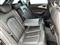 Audi A6 Image 10