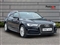 Audi A6 Image 1