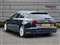 Audi A6 Image 2
