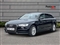 Audi A6 Image 3
