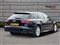 Audi A6 Image 4
