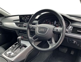 Audi A6 Image 5