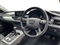 Audi A6 Image 5