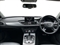 Audi A6 Image 7