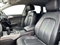 Audi A6 Image 9
