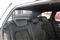 Audi A6 Image 10