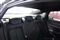 Audi A6 Image 10