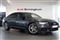 Audi A6 Image 1