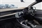 Audi A6 Image 2
