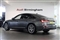 Audi A6 Image 3