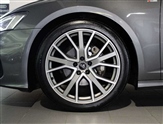 Audi A6 Image 5