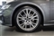 Audi A6 Image 5