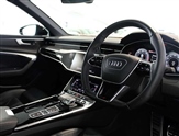 Audi A6 Image 6