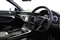 Audi A6 Image 6